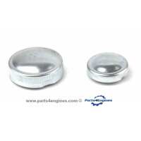 Read Parts4Engines Reviews